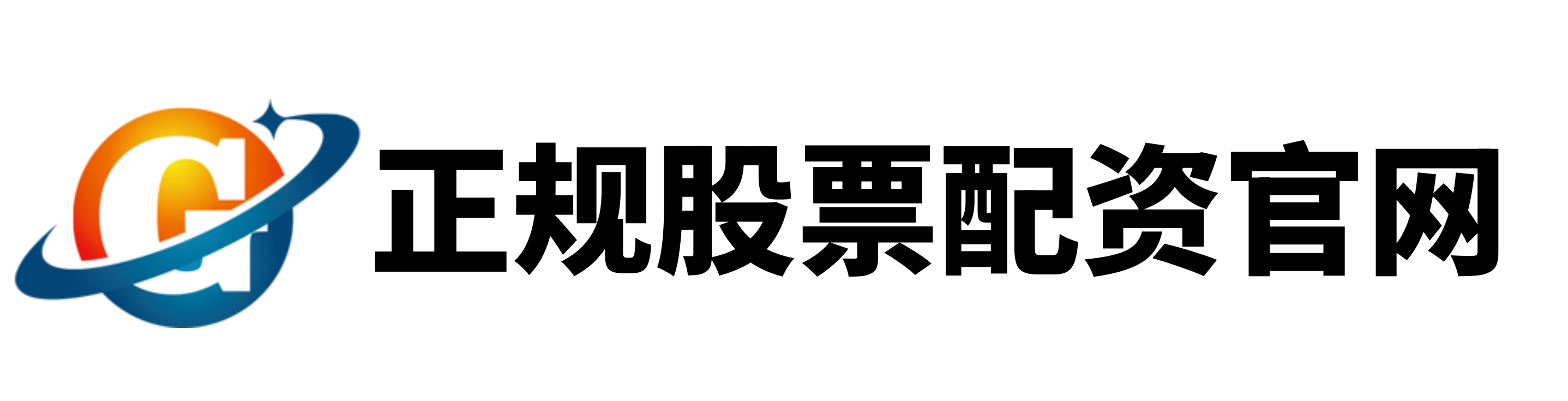 诺亚创融