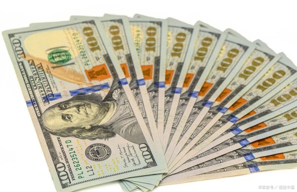 炒股交流平台 1美元兑400卢布？深度解析卢布暴跌背后的5大真相与应对策略